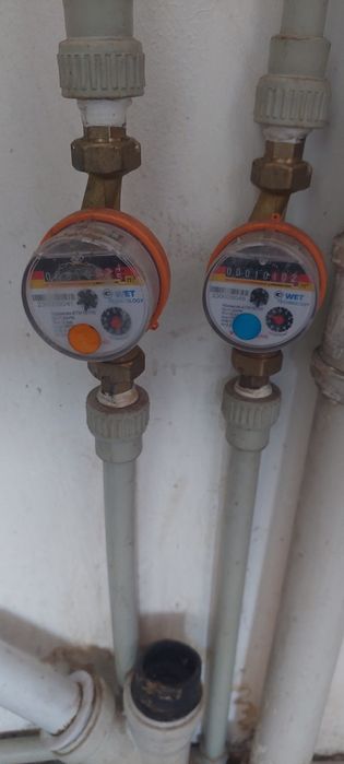 Продам комнату в общежитии!