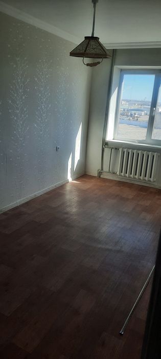 Продается 2-х комнатная квартира