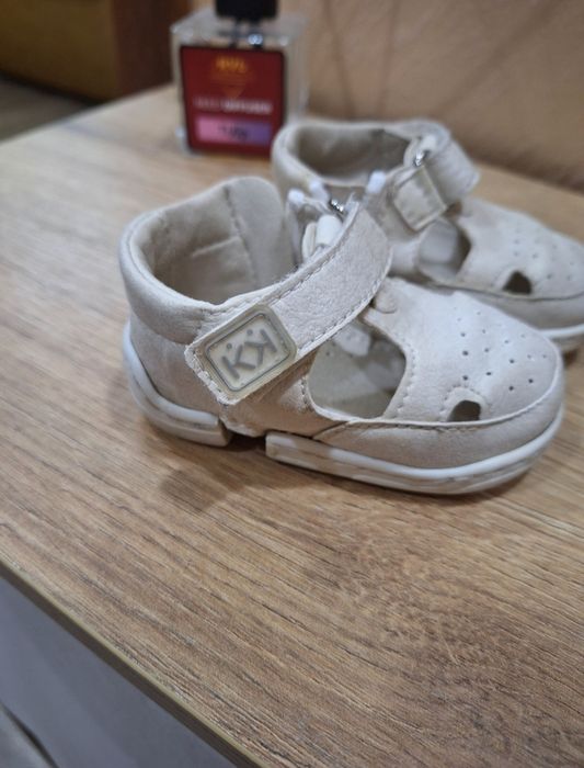 Буйки за прохождане р-р 15/16 и 17/18