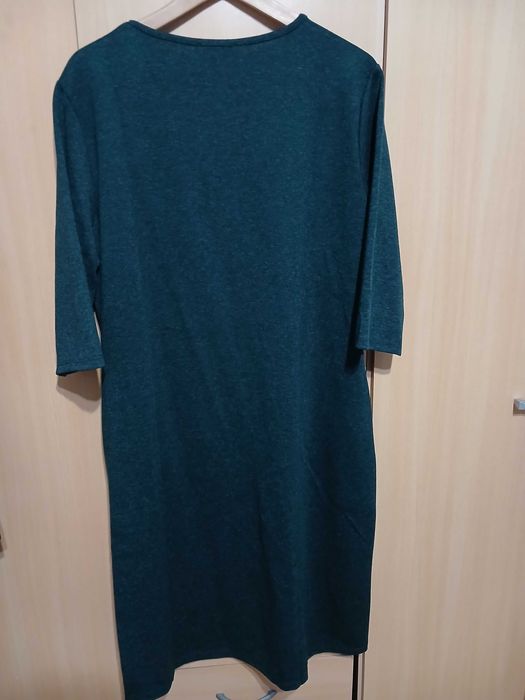 Нови, елегантни , три рокли.