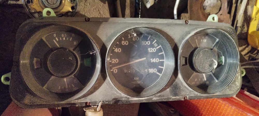 Запчасти Москвич 412,40й.2141.