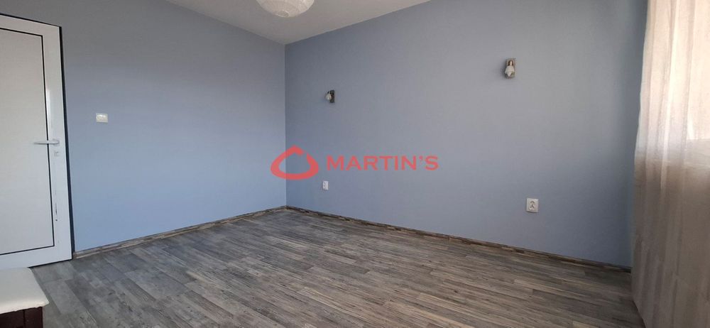 2-стаен в София-Редута площ 72 цена 530