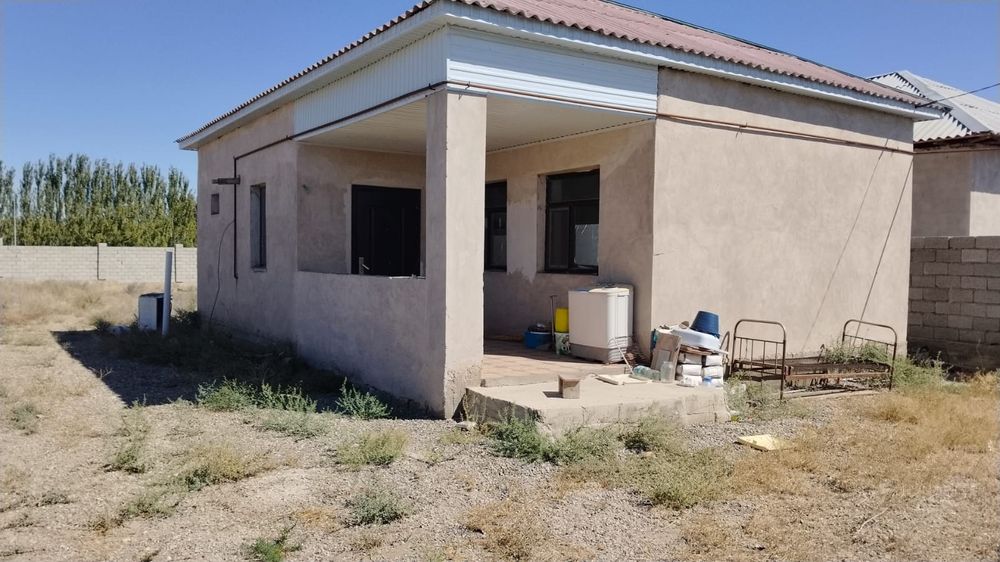 Транс әйелдердің жалаңаш суреттері