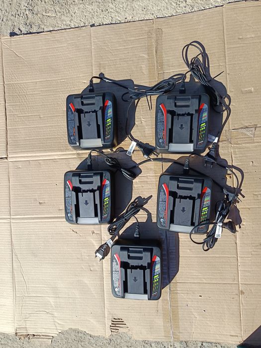 Max încărcător pt pistol de legat fier beton sarma Twintier Rebar