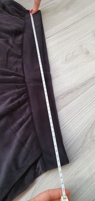 Pantaloni damă groși de catifea