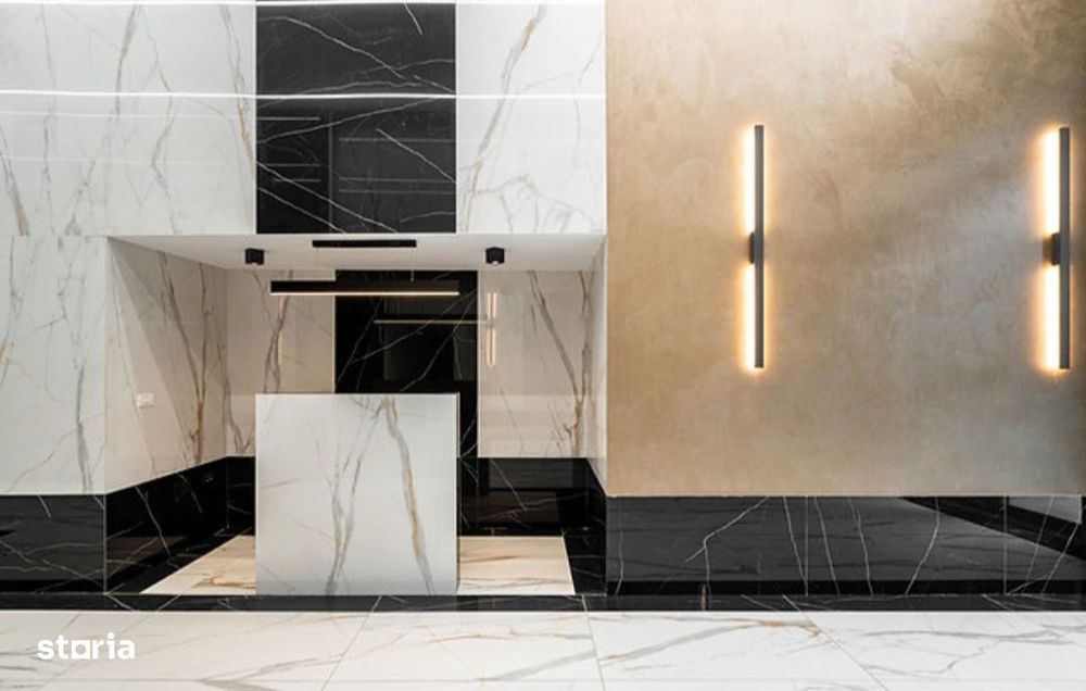 Proprietar vând apartament 3 camere, tip duplex, Colentina