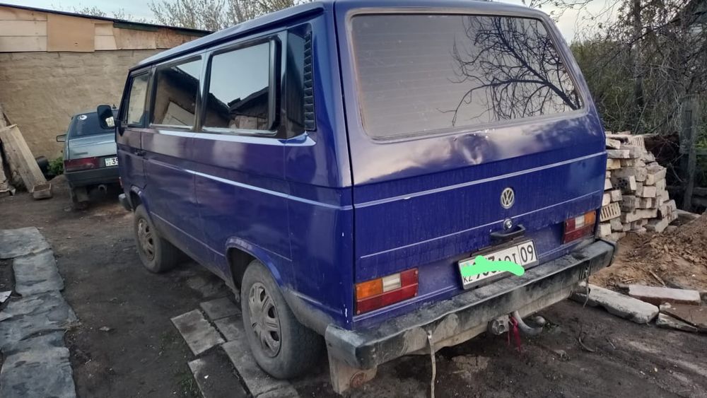 Грузовые автомобили