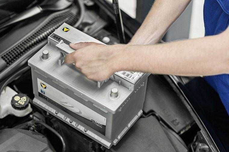 Аккумулятор | akkumulyator | Акумлатр | Tez yetqazib beramiz | OPT-1