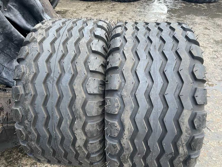 Anvelope remorca 15.0/55-17 cu 14pr MRL groase tari