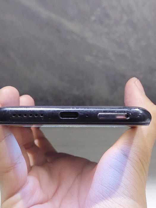 Прадам Xiaomi 11 t