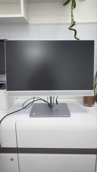 Продам моноблоки HP Elite