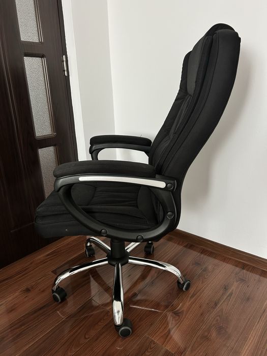 Scaun de birou ergonomic