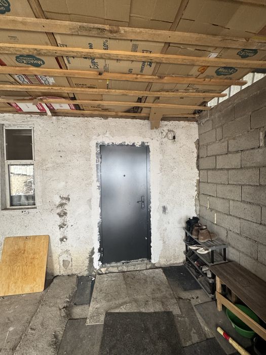 Продам дом срочно