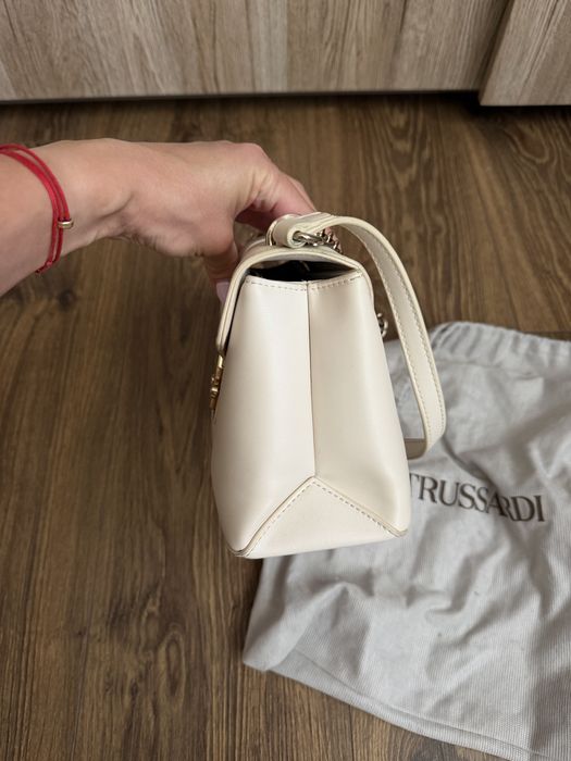 Чанта Trussardi
