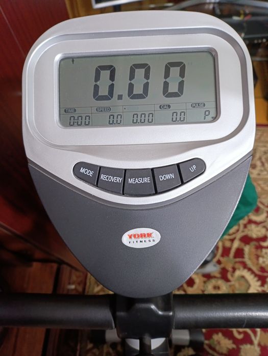 Велотренажёр. Продам!