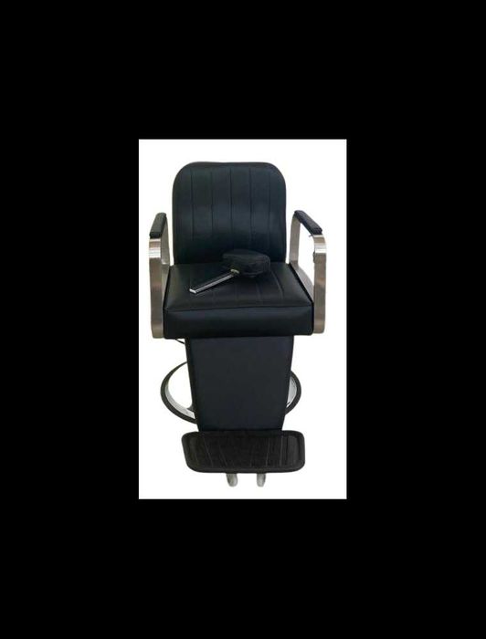 Бръснарски стол Eolo - S75N