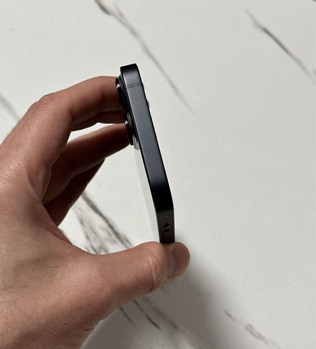 iPhone 14 • ca NOU • 96% Bateria • 128 GB