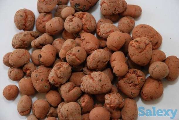 Керамзит Чегирма нархларда