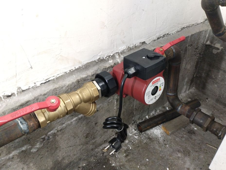 Сварочный сварщик сварка