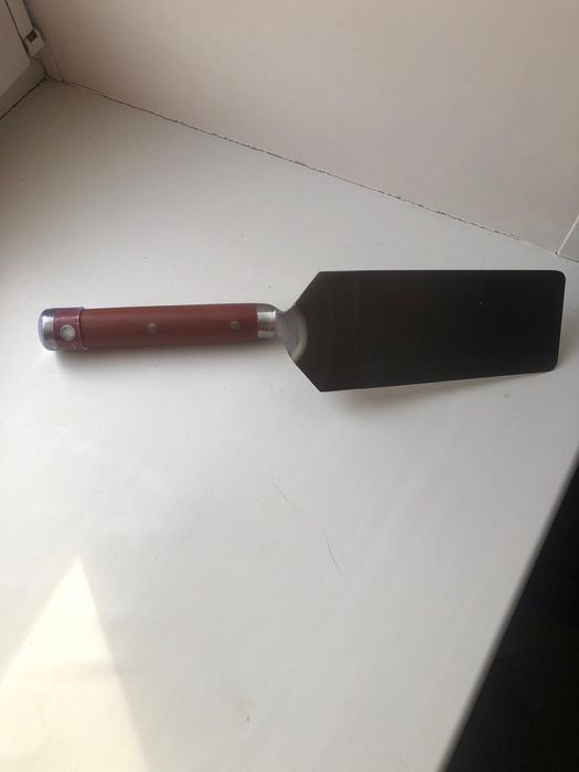 Продам мастерки строительные