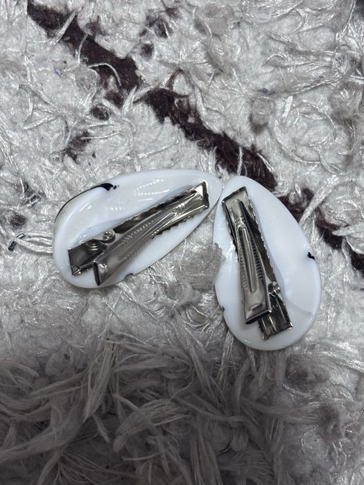 Rei Ayanami cosplay Evangelion