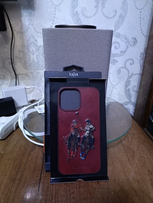 Iphone 11dan 15pro max gacha chexolla xolati ideal