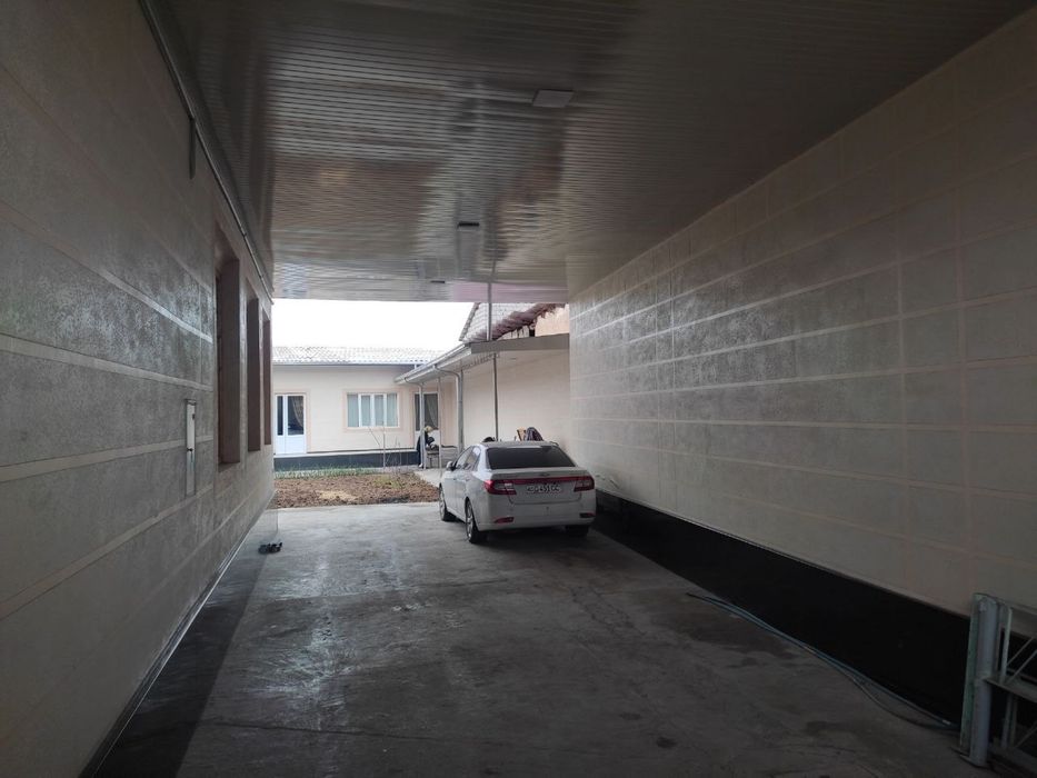 продается дом 6,42 сотах 12 комнаты СРОЧНО