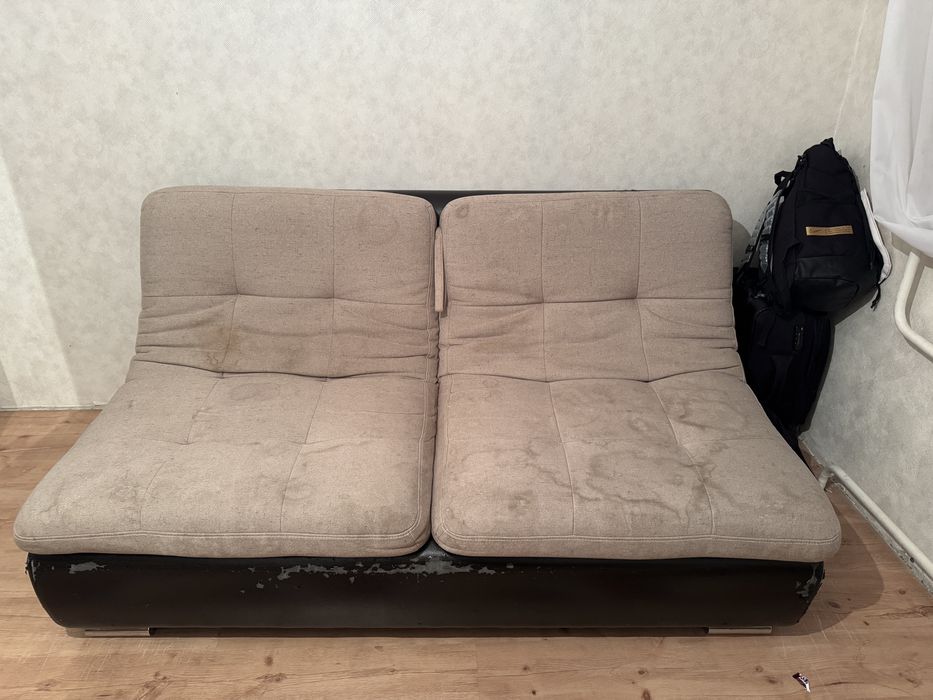 Срочно сатылады екеуінін бағасы 8000мың тг