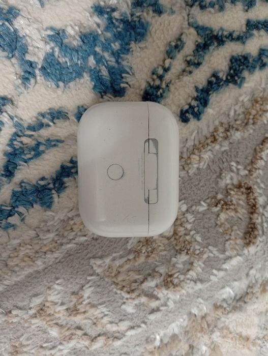 AirPods Pro 2 сатылады