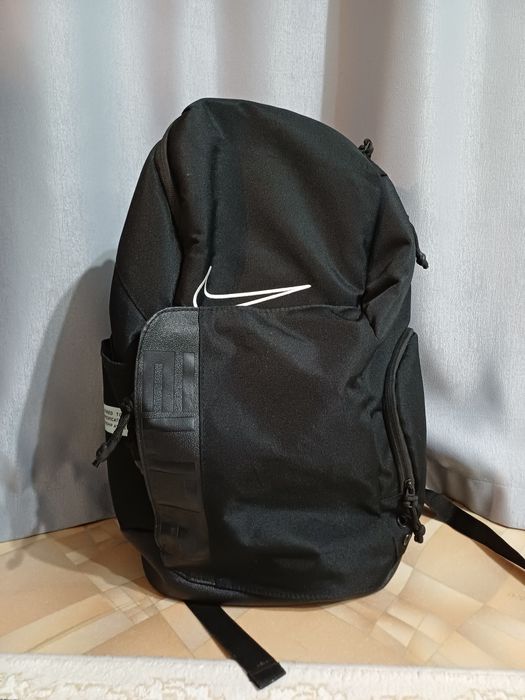Nike Elite backpack
