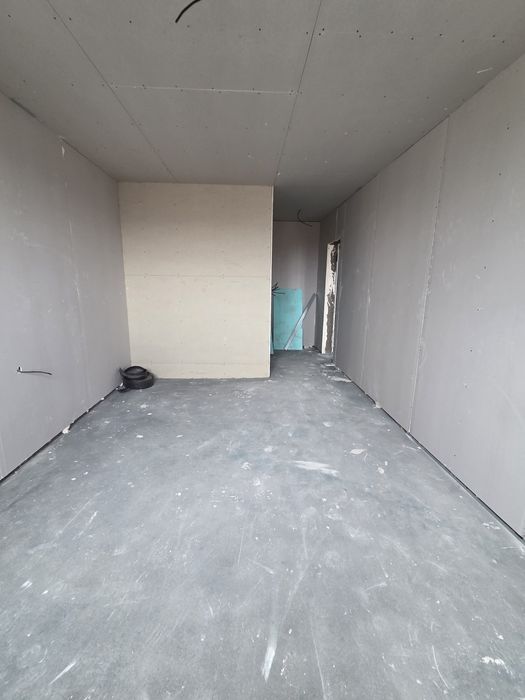 Център Перник | Нова сграда с АКТ 14 | От 1180€/м² | Без комисионна |