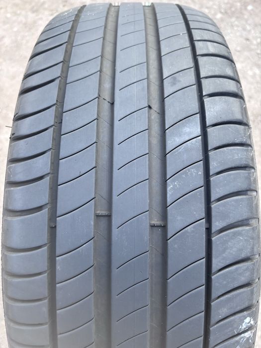 225/50/18 Michelin 2 бр