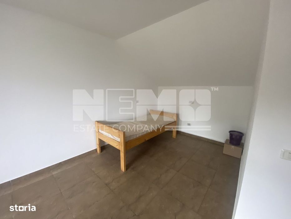 Apartament 2 camere | 45 MP | Chirie — fotografia 3