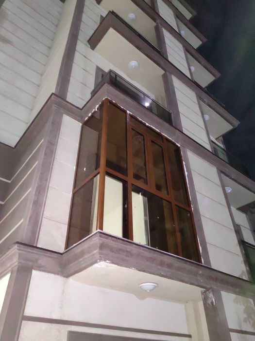 AKFA  в рассрочку без %