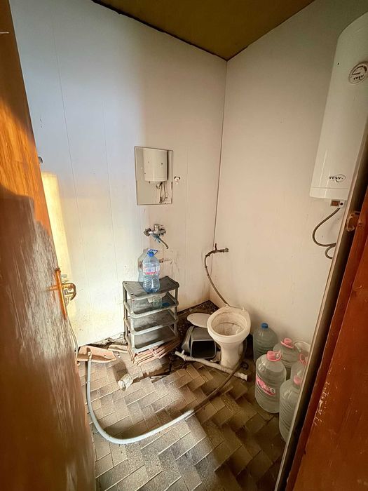 Продава се Къща в с. Дълбок извор, Област Пловдив - 70 кв.м за 224 €/кв.м - Снимка #3