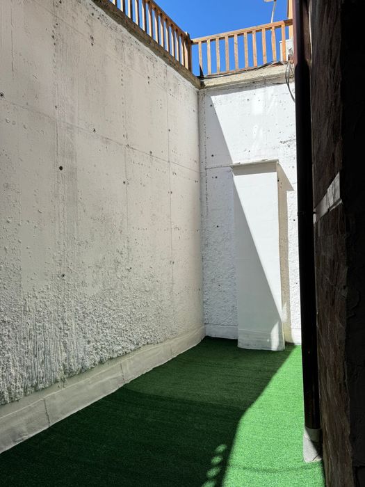 наем апартамент комплекс crown