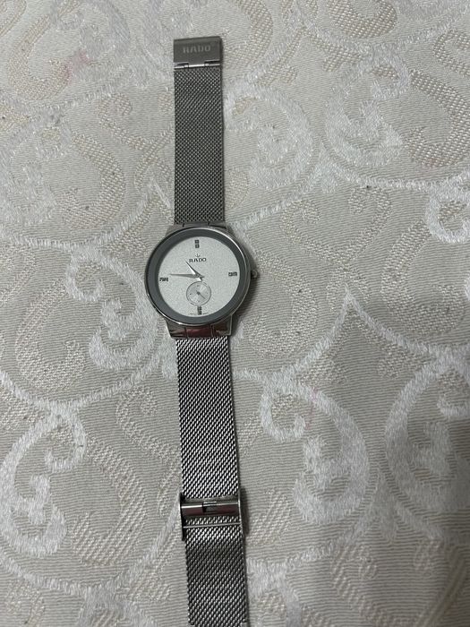 Женские часы оригинал