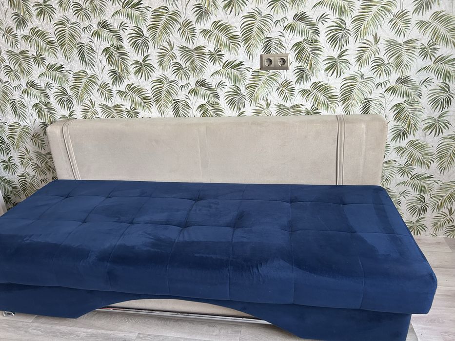 Диван Раскладной