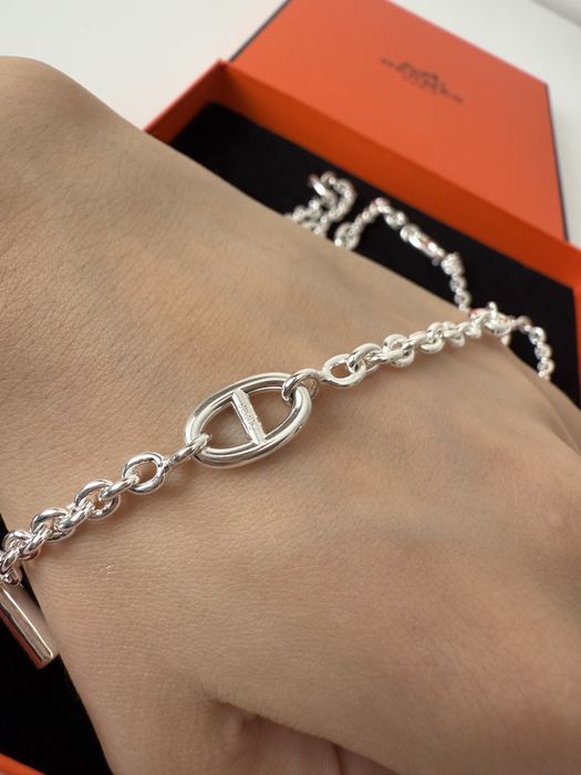 Сотуар Hermes Farandole