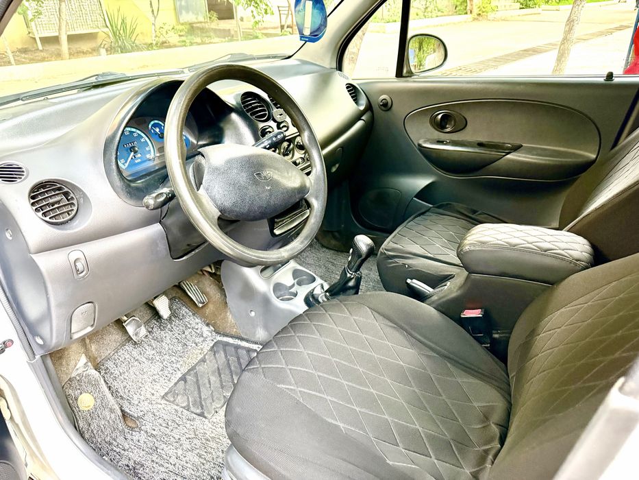 Matiz Arenda Nasiya savdo