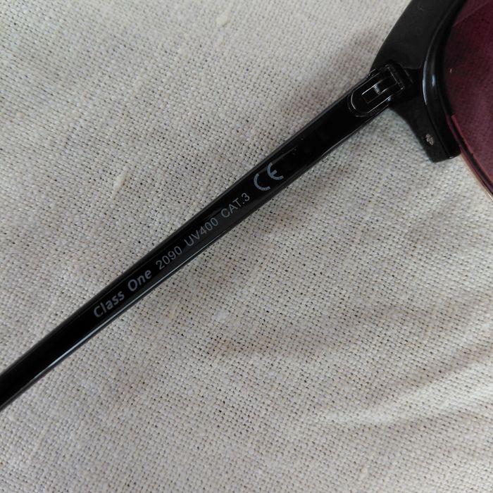 Ochelari de soare de damă UV400