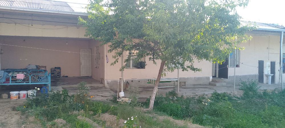 Участка 16сотхй йер уй