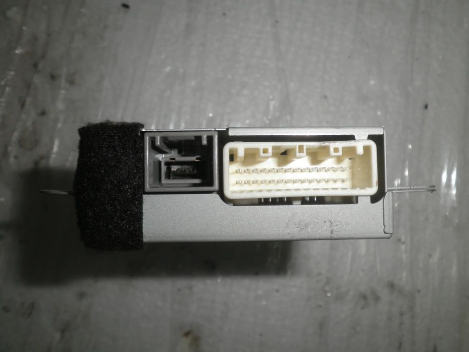 Modul bluetooth Mitsubishi ASX 8785A026