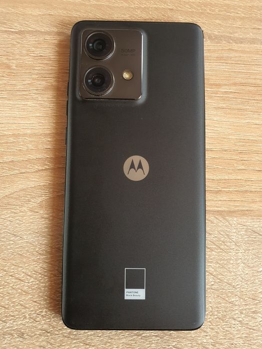 Motorola edge 40 neo