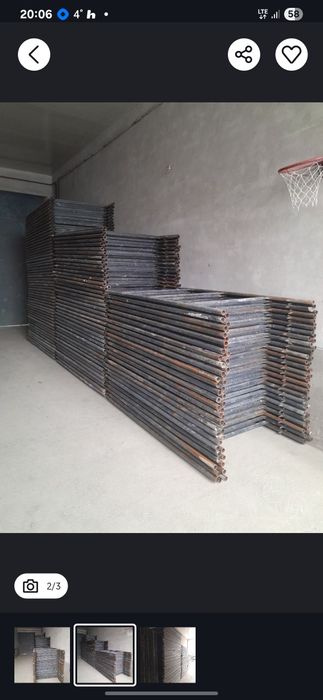 Lesa arenda lesa prokat dostavka bor