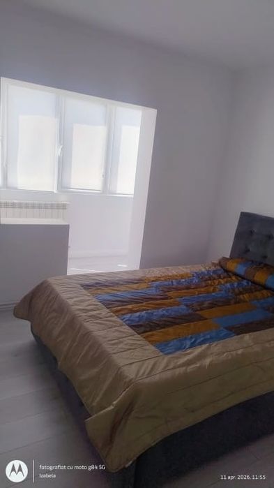 Vand apartament in Dej