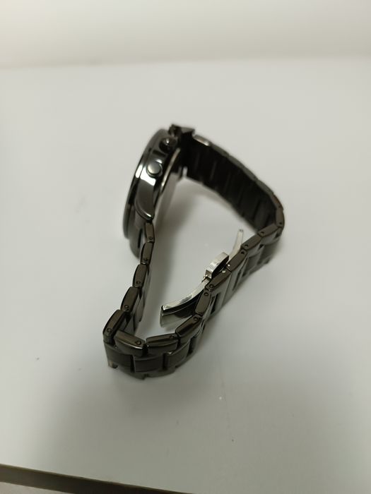 Часы новые   наручные