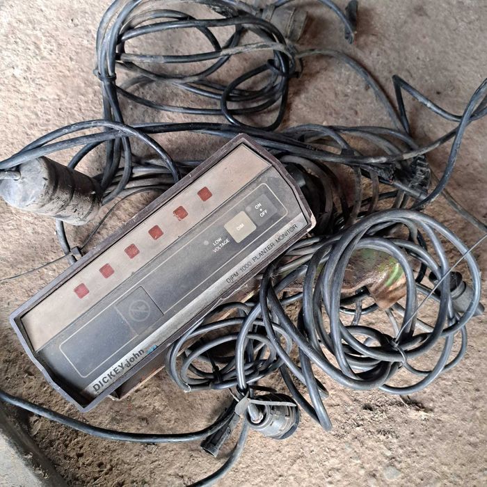 calculator monosem si gaspardo