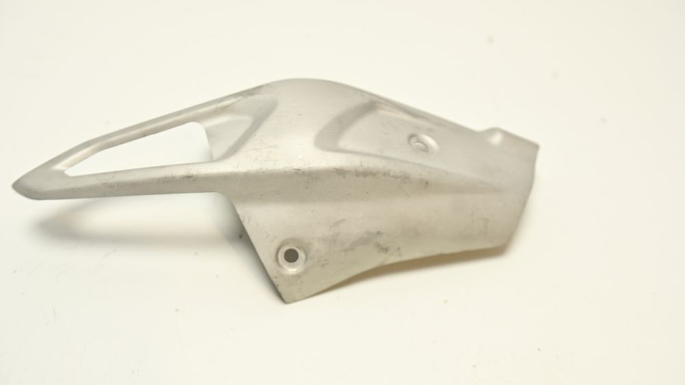 Protectie Evacuare BMW S1000XR K49 2015 - 2019