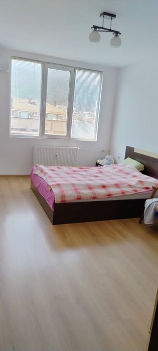 Апартамент Враца Идеален Център